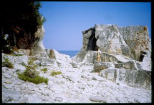 PR114_03_16