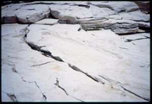 PR114_03_20