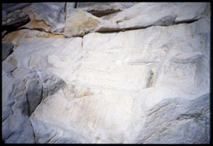 PR114_03_21
