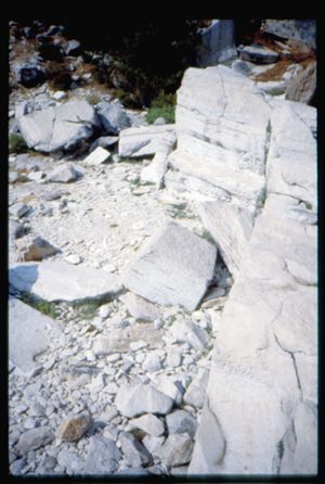 PR114_03_23