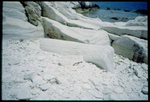 PR114_04_01