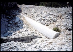 PR114_04_05