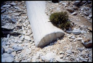 PR114_04_06