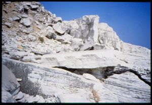 PR114_04_08