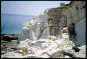 PR114_04_10
