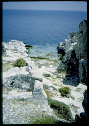 PR114_04_12