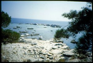 PR114_04_14