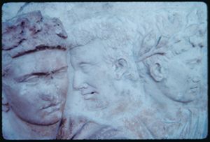 PR201_01_12