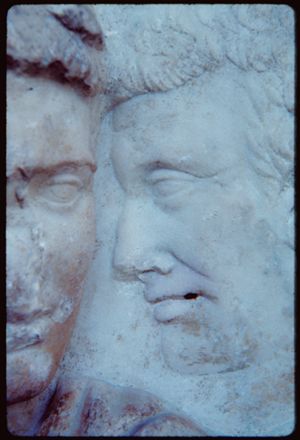 PR201_01_13