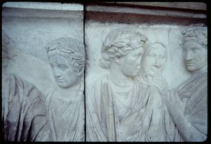 PR201_01_18