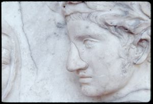 PR201_01_19