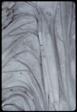 PR201_02_02