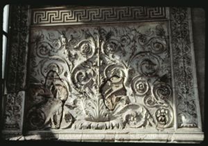 PR201_02_05