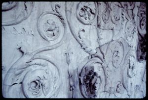 PR201_02_06