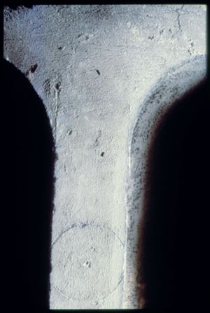 PR202_01_13