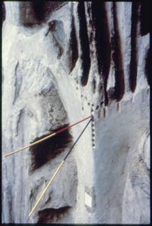 PR202_02_07