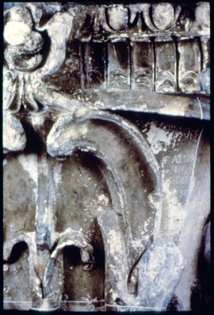PR202_02_13