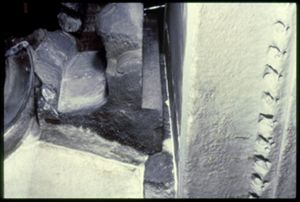 PR202_02_15