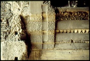 PR202_03_01