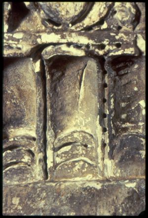PR202_03_04
