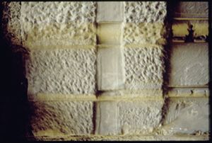 PR202_03_05