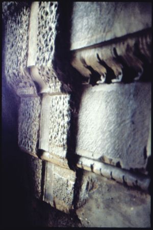PR202_03_14