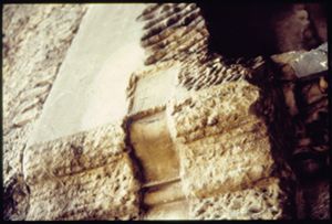 PR202_03_16