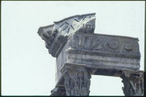 PR202_05_02