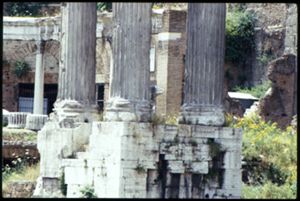 PR202_05_07