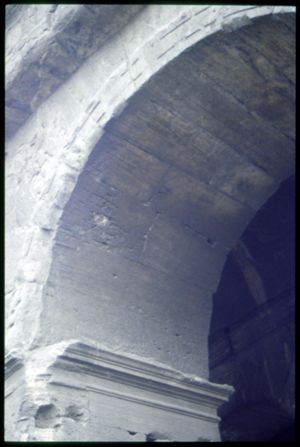 PR203_01_11