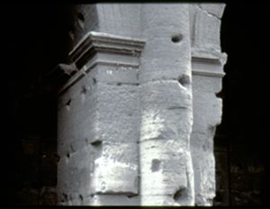 PR203_01_13