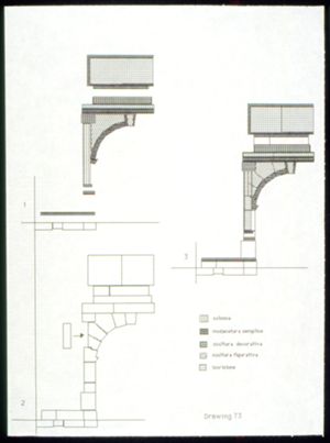 PR204_01_06