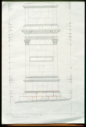 PR204_01_13