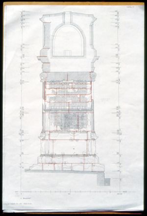 PR204_01_14