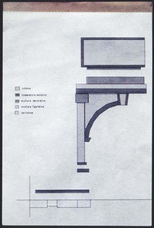 PR204_01_20
