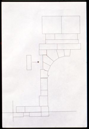 PR204_01_22
