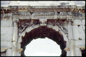 PR204_02_05