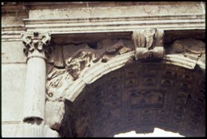 PR204_02_09