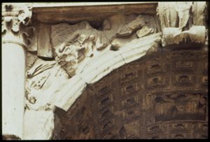 PR204_02_11