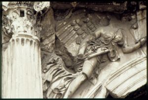 PR204_02_14