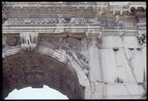 PR204_02_17