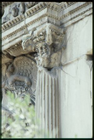 PR204_02_18