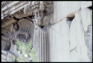 PR204_02_19