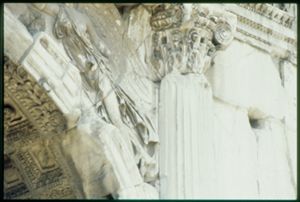 PR204_02_21