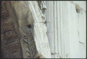 PR204_02_24