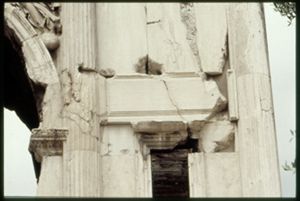 PR204_03_01