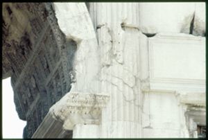 PR204_03_02