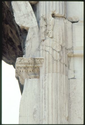 PR204_03_03