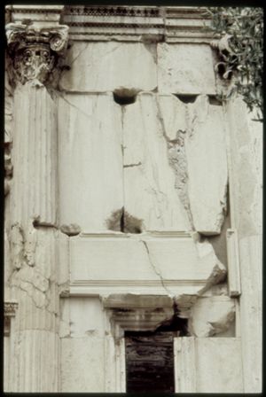 PR204_03_05