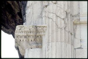 PR204_03_08